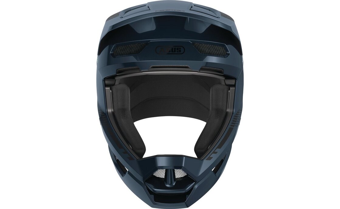 Abus HiDrop