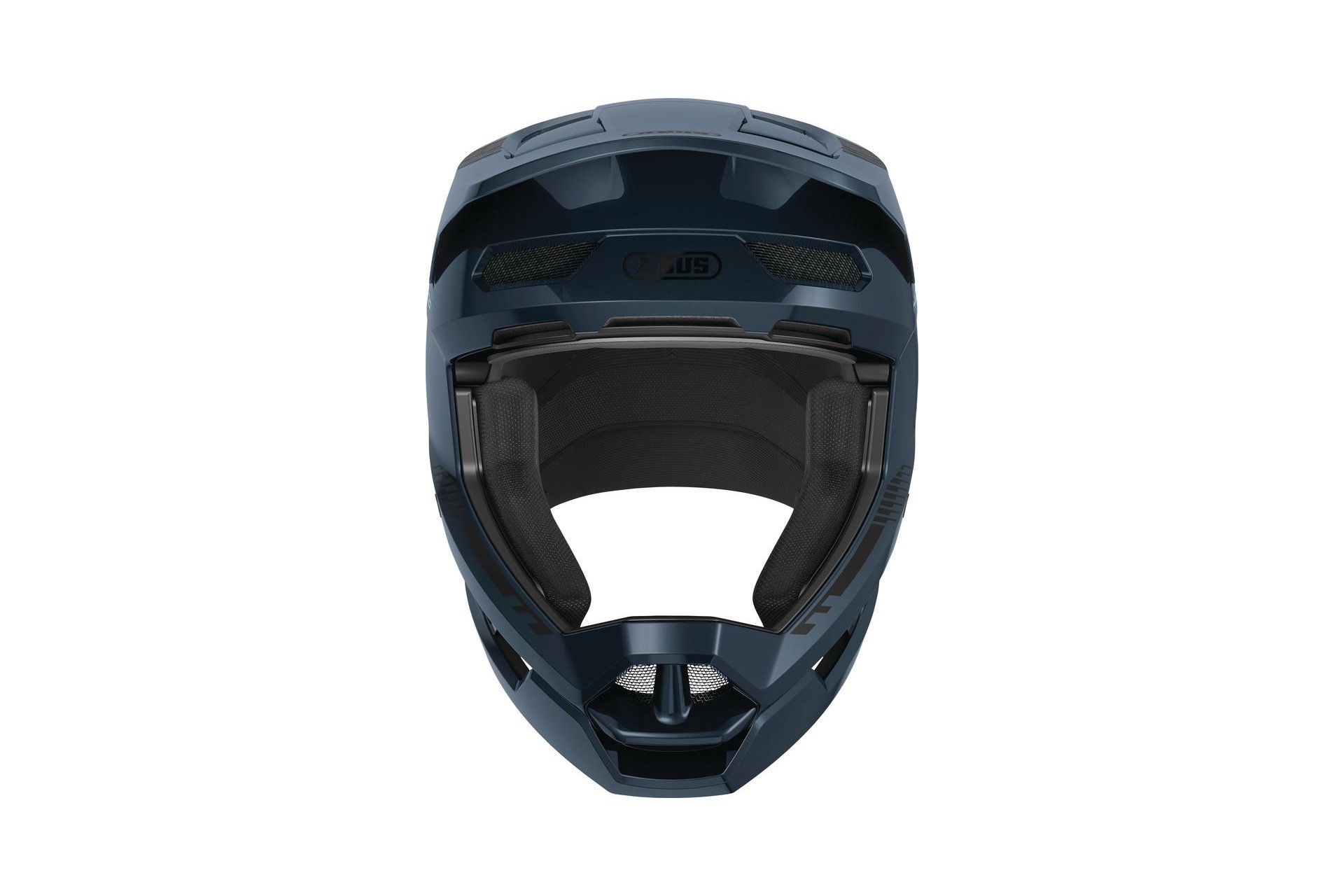 Abus HiDrop