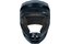 Abus HiDrop