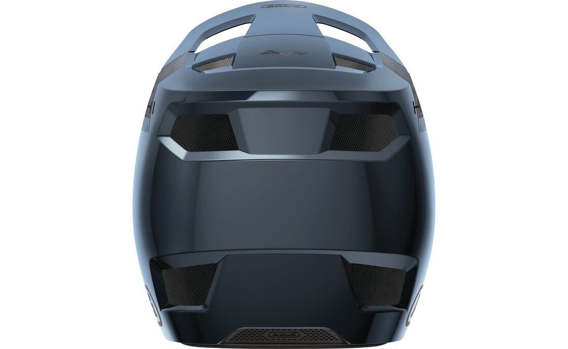 Abus HiDrop