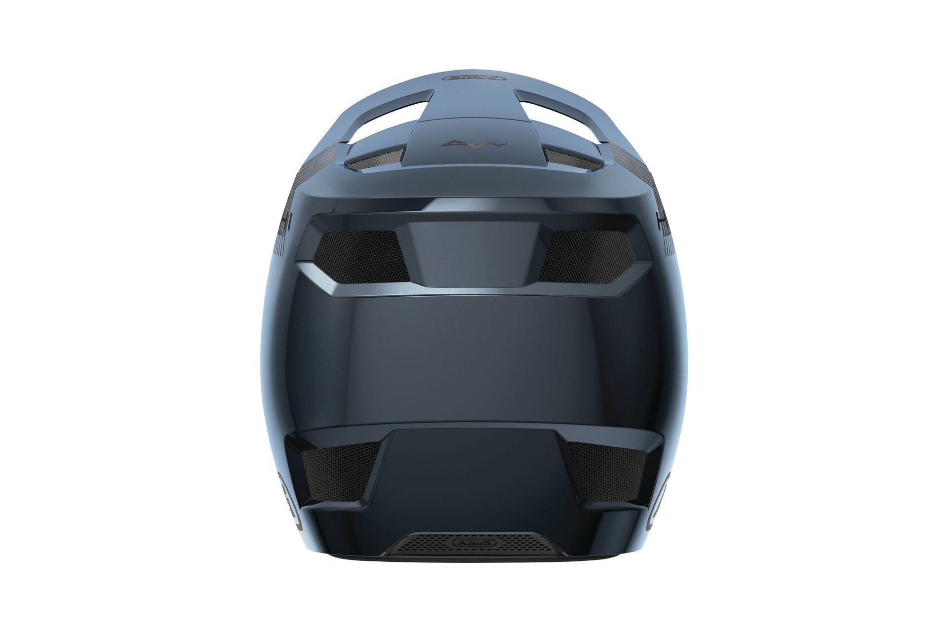 Abus HiDrop
