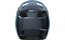 Abus HiDrop
