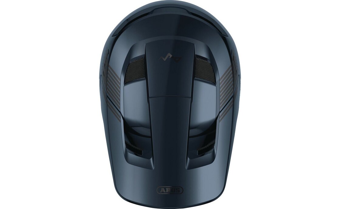 Abus HiDrop