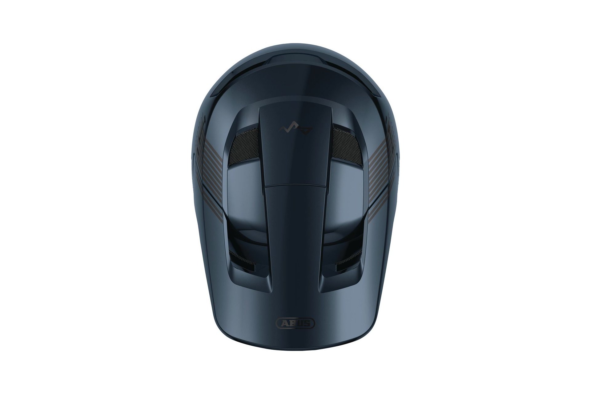 Abus HiDrop