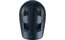 Abus HiDrop