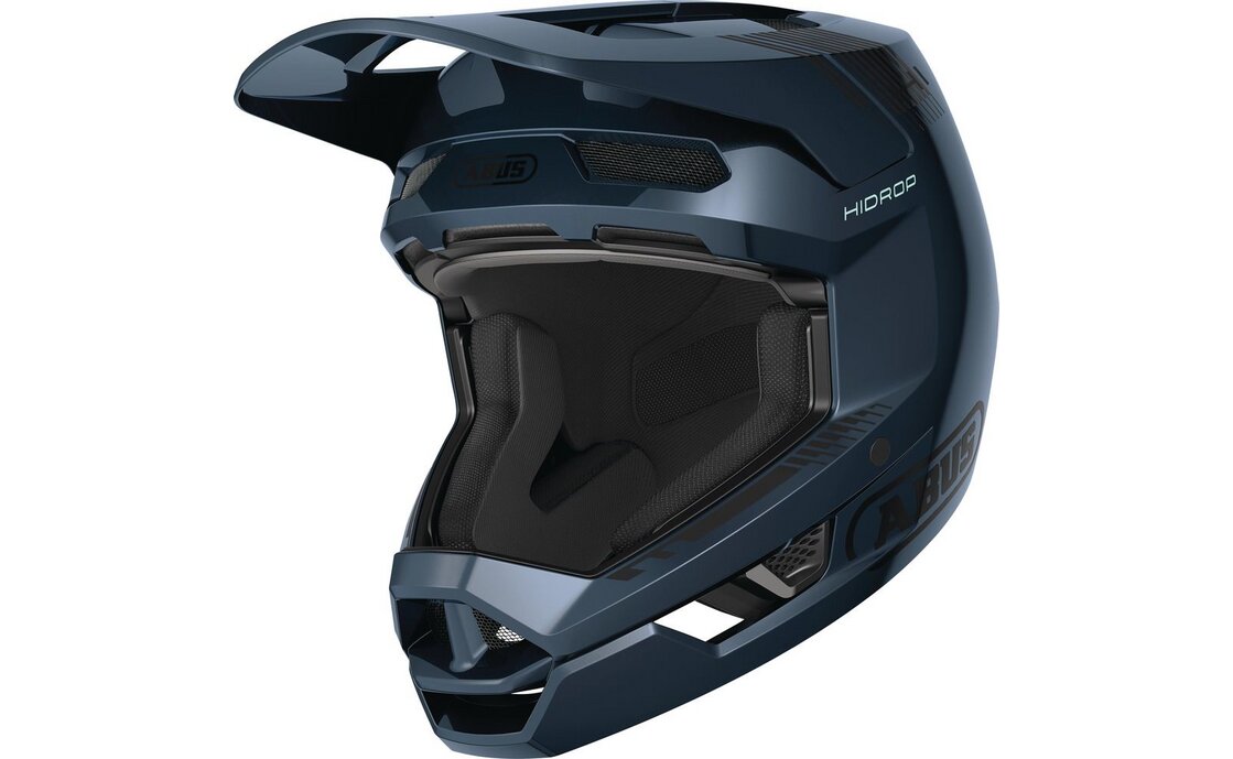 Abus HiDrop