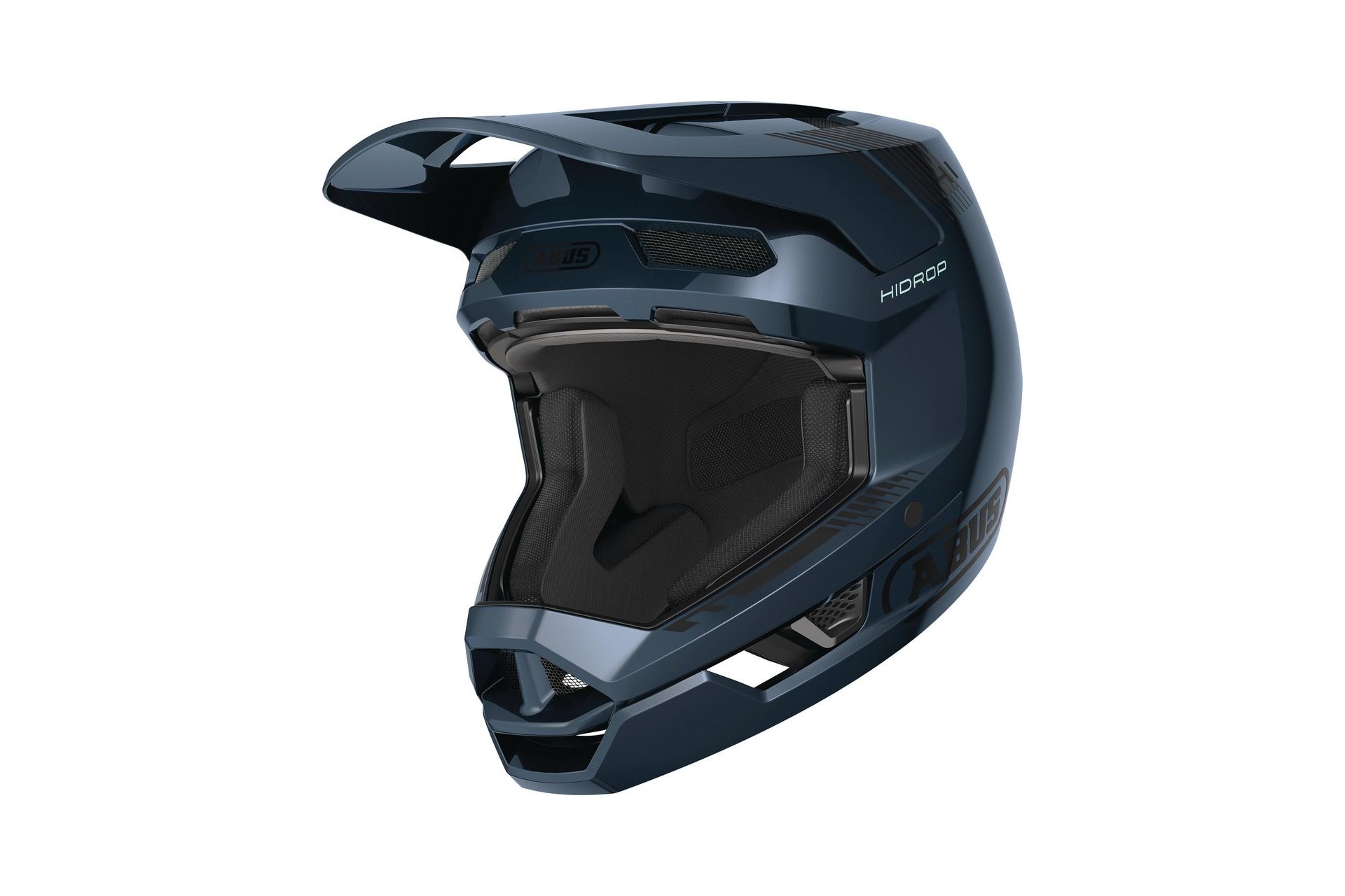 Abus HiDrop