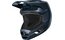 Abus HiDrop