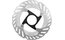 Shimano Bremsscheibe Ultegra RT-CL800 Center-Lock, 140 mm, einteilig