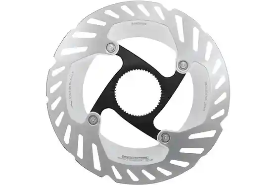 XXL Sale % - Shimano Bremsscheibe Ultegra RT-CL800 Center-Lock, 140 mm, einteilig