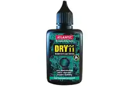 Atlantic DRY11 Kettenöl, Tropfflasche - 50ml