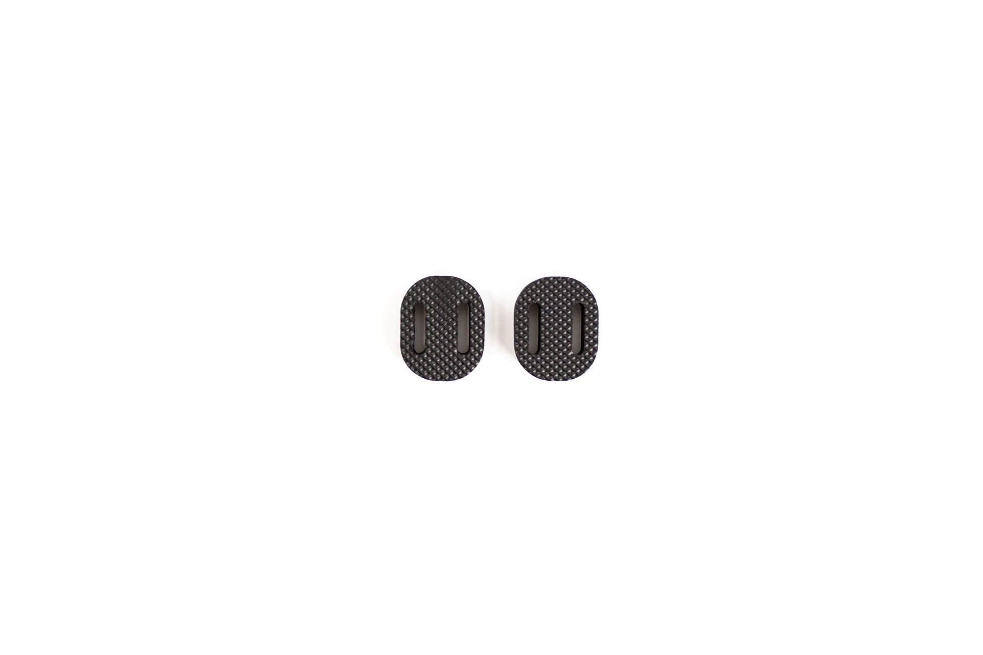 RESTRAP Adventure Race Satteltasche Foam Spacers