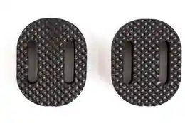 Restrap Adventure Race Satteltasche Foam Spacers