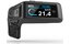 Bosch Purion 200 Display mit Schelle (BRC3800)