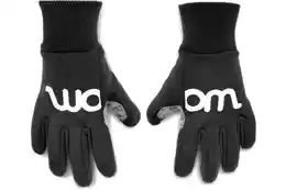 Woom Warm Tens Langfinger Handschuhe