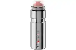 Elite Trinkflasche Syssa Race - 750 ml