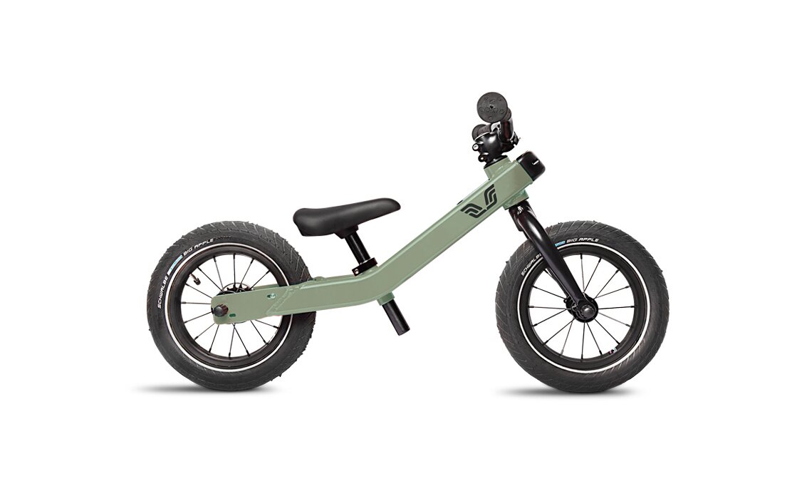 VICI Bike Laufrad - 12 Zoll - 2025