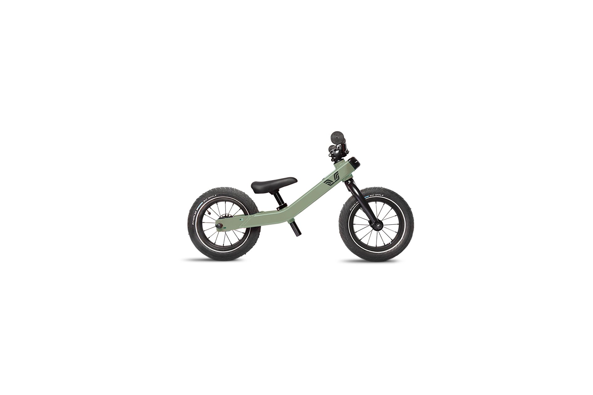 VICI Bike Laufrad - 12 Zoll - 2025