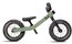 VICI Bike Laufrad - 12 Zoll - 2025