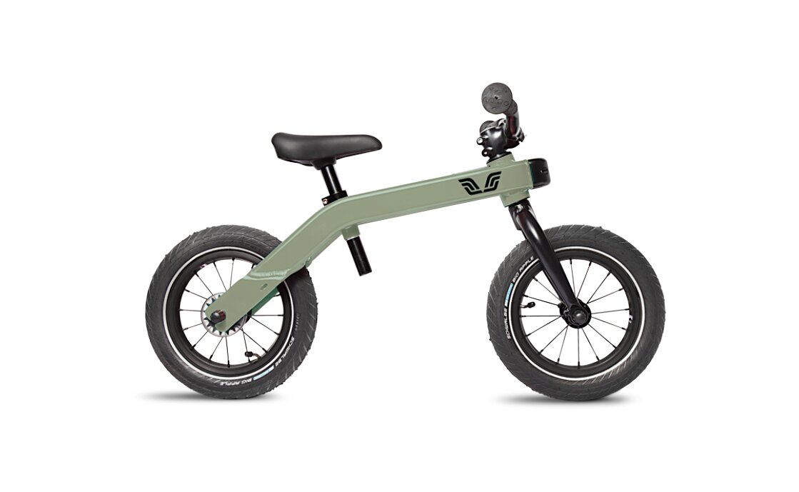 VICI Bike Laufrad - 12 Zoll - 2025