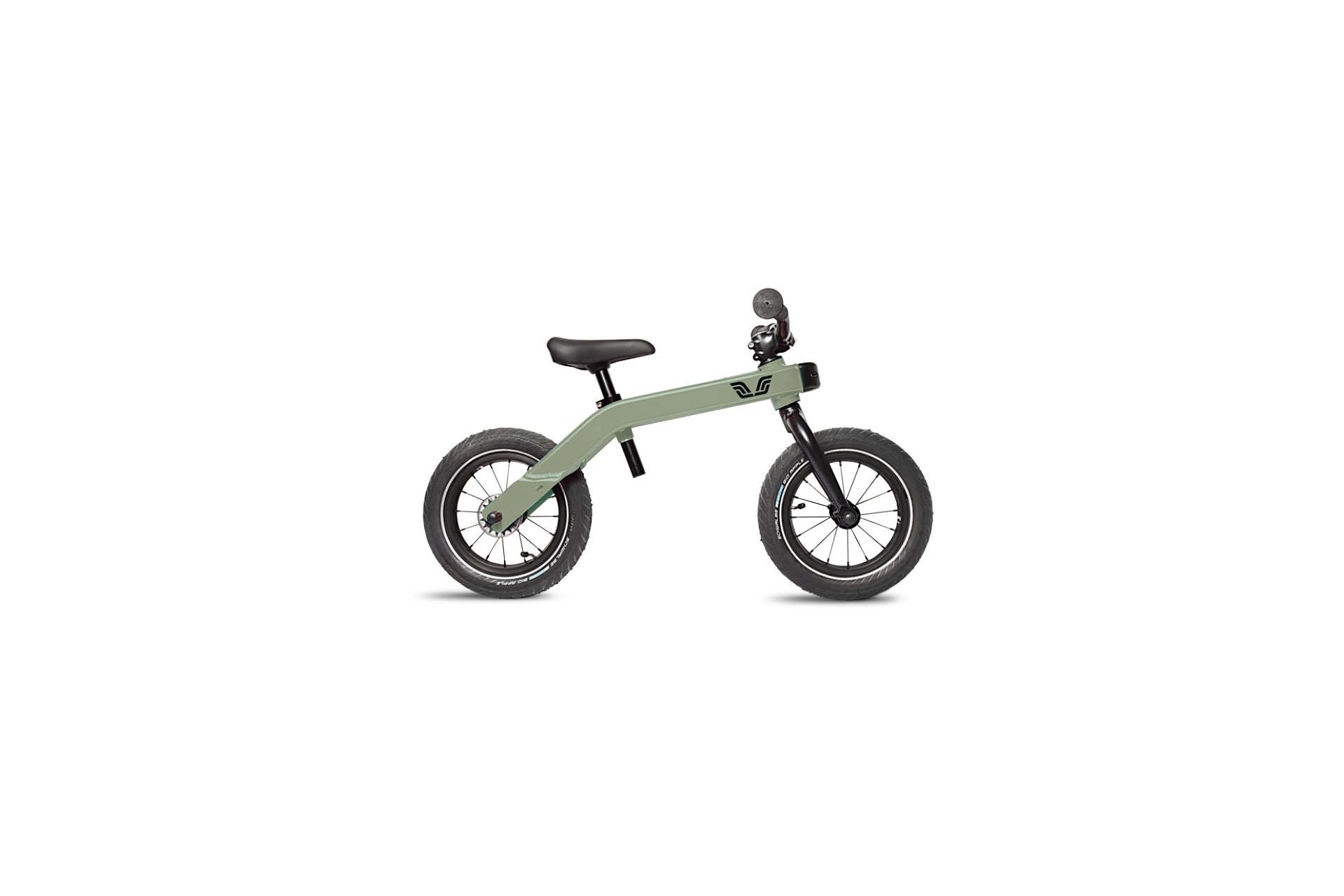 VICI Bike Laufrad - 12 Zoll - 2025
