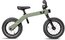 VICI Bike Laufrad - 12 Zoll - 2025
