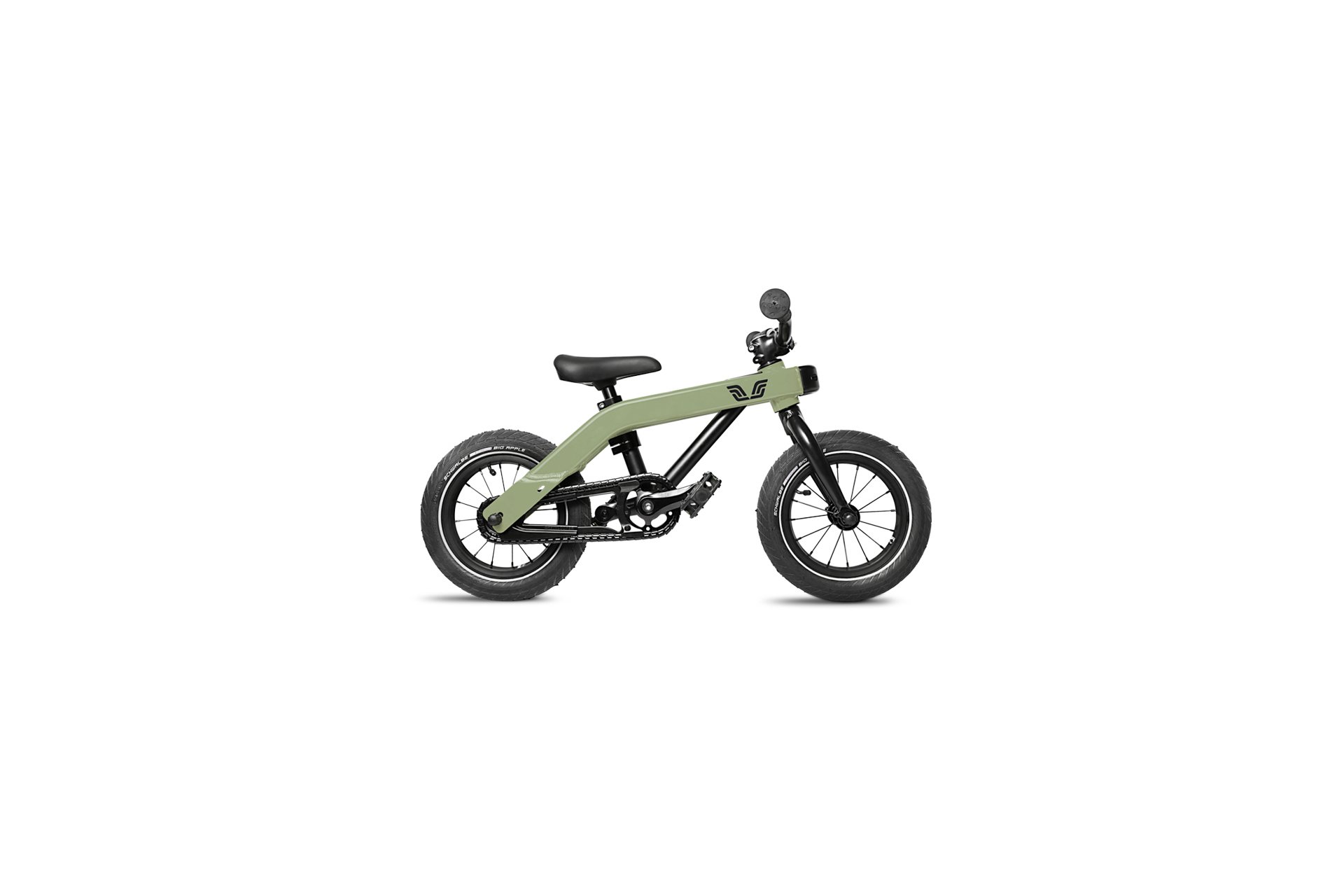 VICI Bike Laufrad - 12 Zoll - 2025