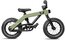 VICI Bike Laufrad - 12 Zoll - 2025