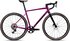 jazzberry jam metallic / pc69 / kav01cs