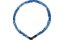Abus Steel-O-Chain 4804C/75 Symbols Kettenschloss