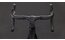 Cube Agree C:62 SLT - 28 Zoll - Diamant - 2026