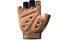 Roeckl Dedna 2 Kurzfinger Handschuhe
