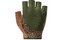 Roeckl Dedna 2 Kurzfinger Handschuhe