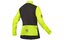 Endura Damen Windchill Jacke II