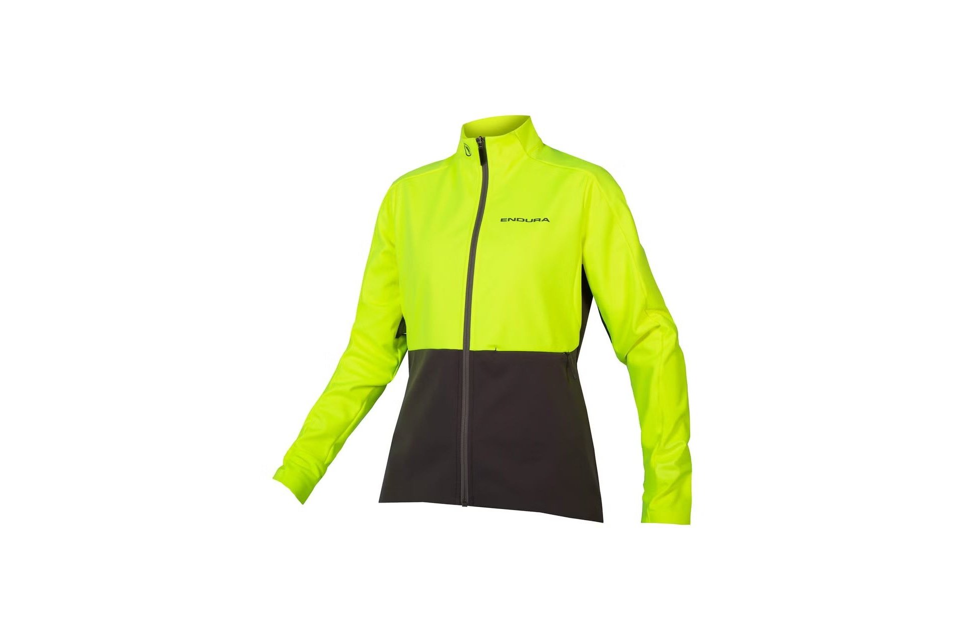 Endura Damen Windchill Jacke II