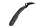 SKS Shockblade Dark Schutzblech vorn 29 Zoll