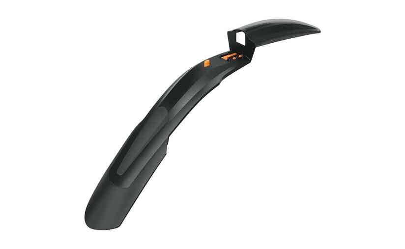 SKS Shockblade Dark Schutzblech vorn 29 Zoll Angebote