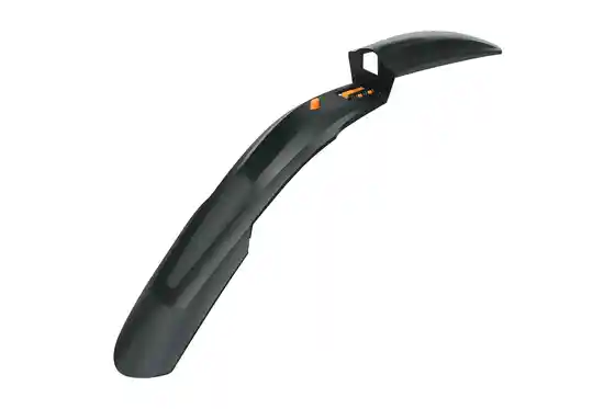 Schutzbleche - SKS GERMANY Shockblade Dark Schutzblech vorn 29 Zoll
