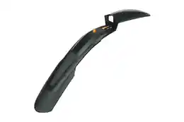 SKS GERMANY Shockblade Dark Schutzblech vorn 29 Zoll