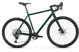 VSF Fahrradmanufaktur GX-600 - 28 Zoll - Diamant - 2026