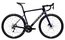 Ridley Falcn - Shimano 105 Di2 - 28 Zoll - Diamant - 2026