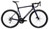 dark indigo / silver / fal26d2s
