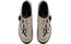 Shimano XC503 MTB Fahrradschuhe