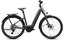 Cube Kathmandu Hybrid ONE 800 - 800 Wh - 28 Zoll - Tiefeinsteiger - 2027