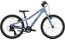 Scott Contrail 200 - 20 Zoll - Diamant - 2027