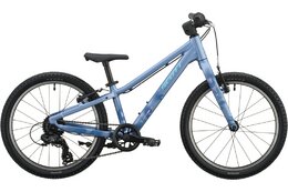 Scott Contrail 200 - 20 Zoll - Diamant - 2027