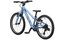 Scott Contrail 200 - 20 Zoll - Diamant - 2027