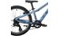 Scott Contrail 200 - 20 Zoll - Diamant - 2027
