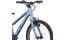 Scott Contrail 200 - 20 Zoll - Diamant - 2027