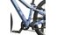 Scott Contrail 200 - 20 Zoll - Diamant - 2027